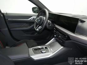 BMW 420 i Gran Coupe M Sport Paket Sportautomatic - 79230 лв. / 40509.66 € - 60530143 7