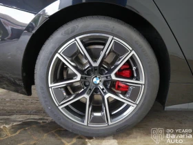 BMW 420 i Gran Coupe M Sport Paket Sportautomatic - 79230 лв. / 40509.66 € - 60530143 14
