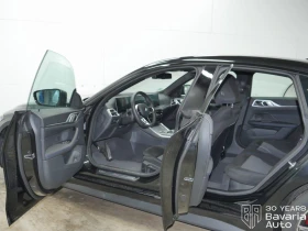 BMW 420 i Gran Coupe M Sport Paket Sportautomatic - 79230 лв. / 40509.66 € - 60530143 5