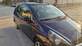 Honda Jazz | Mobile.bg    3