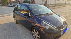 Honda Jazz | Mobile.bg    4