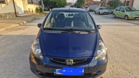 Honda Jazz | Mobile.bg    2