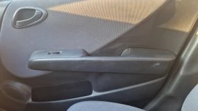 Honda Jazz | Mobile.bg    11