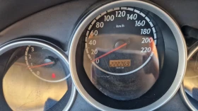 Honda Jazz | Mobile.bg    5