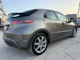 Honda Civic 1.8 i-VTEC - 8888 лв. / 4544.36 € - 90150545 6