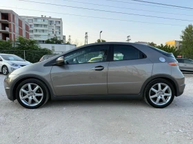 Honda Civic 1.8 i-VTEC - 8888 лв. / 4544.36 € - 90150545 3