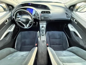 Honda Civic 1.8 i-VTEC - 8888 лв. / 4544.36 € - 90150545 14