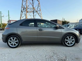 Honda Civic 1.8 i-VTEC - 8888 лв. / 4544.36 € - 90150545 7