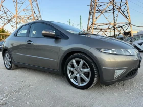 Honda Civic 1.8 i-VTEC - 8888 лв. / 4544.36 € - 90150545 8