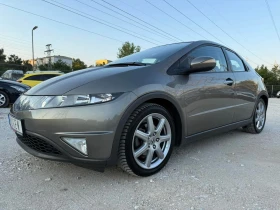 Honda Civic 1.8 i-VTEC - 8888 лв. / 4544.36 € - 90150545 2