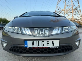 Honda Civic 1.8 i-VTEC - 8888 лв. / 4544.36 € - 90150545 9