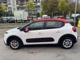 Citroen C3 | Mobile.bg    11
