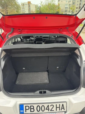 Citroen C3 | Mobile.bg    9