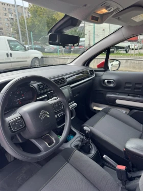 Citroen C3 | Mobile.bg    5