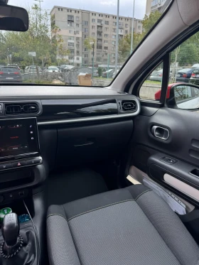Citroen C3 | Mobile.bg    6