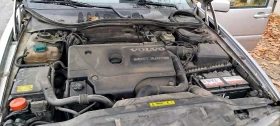 Volvo V70 | Mobile.bg    6
