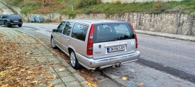 Volvo V70 | Mobile.bg    2