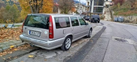 Volvo V70 | Mobile.bg    3