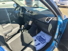 Skoda Roomster 1.4i - 4200 лв. / 2147.43 € - 66501314 7