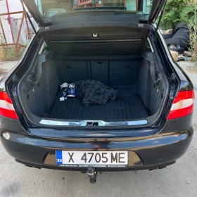 Skoda Superb, снимка 12