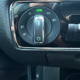 Skoda Superb, снимка 5