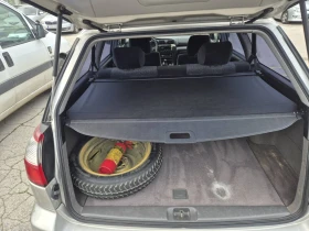 Subaru Legacy 2.0 125 к.с., снимка 11