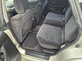 Subaru Legacy 2.0 125 к.с., снимка 8
