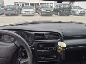 Subaru Legacy 2.0 125 к.с., снимка 9