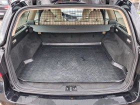 Volvo V70 4?4, Автоматик, 185 к.с, всички екстри. , снимка 13