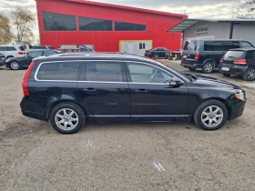 Volvo V70 4?4, Автоматик, 185 к.с, всички екстри. , снимка 6