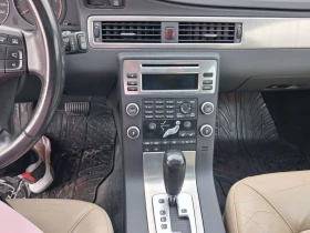 Volvo V70 4?4, Автоматик, 185 к.с, всички екстри. , снимка 14