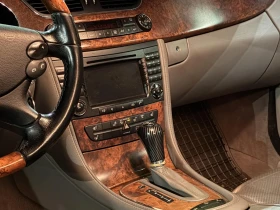 Mercedes-Benz CLS 350 | Mobile.bg � ����� ������ 14