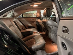 Mercedes-Benz CLS 350 | Mobile.bg � ����� ������ 10