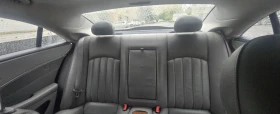 Mercedes-Benz CLS 350, снимка 10