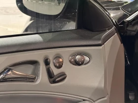 Mercedes-Benz CLS 350 | Mobile.bg � ����� ������ 11