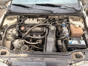 Renault Laguna, снимка 6