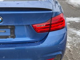 BMW 440 * 2dr Cpe 440i xDrive AWD * CARFAX * БЕЗ ПЪРВОНАЧА - 41650 лв. / 21295.31 € - 94510332 9