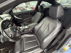 BMW 440 * 2dr Cpe 440i xDrive AWD * CARFAX * БЕЗ ПЪРВОНАЧА - 41650 лв. / 21295.31 € - 94510332 17