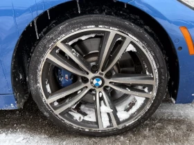 BMW 440 * 2dr Cpe 440i xDrive AWD * CARFAX * БЕЗ ПЪРВОНАЧА - 41650 лв. / 21295.31 € - 94510332 13