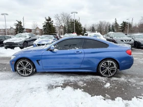 BMW 440 * 2dr Cpe 440i xDrive AWD * CARFAX * БЕЗ ПЪРВОНАЧА - 41650 лв. / 21295.31 € - 94510332 5