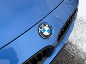 BMW 440 * 2dr Cpe 440i xDrive AWD * CARFAX * БЕЗ ПЪРВОНАЧА - 41650 лв. / 21295.31 € - 94510332 14