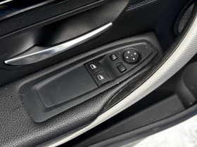 BMW 440 * 2dr Cpe 440i xDrive AWD * CARFAX * БЕЗ ПЪРВОНАЧА - 41650 лв. / 21295.31 € - 94510332 16