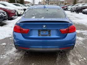 BMW 440 * 2dr Cpe 440i xDrive AWD * CARFAX * БЕЗ ПЪРВОНАЧА - 41650 лв. / 21295.31 € - 94510332 7