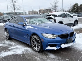 BMW 440 * 2dr Cpe 440i xDrive AWD * CARFAX * БЕЗ ПЪРВОНАЧА - 41650 лв. / 21295.31 € - 94510332 12