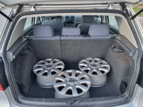 VW Golf 1.9 105 disel, снимка 8