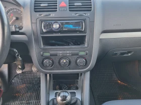 VW Golf 1.9 105 disel, снимка 10
