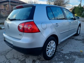 VW Golf 1.9 105 disel, снимка 5