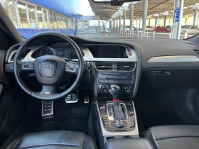Audi A4 2.7TDI - 6500 € / 12712.90 лв. - 11448779 9