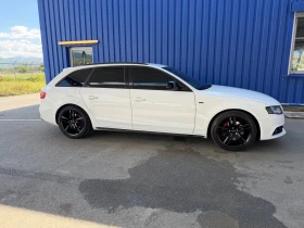 Audi A4 2.7TDI | Mobile.bg � ����� ������ 4