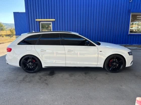Audi A4 2.7TDI - 6500 € / 12712.90 лв. - 11448779 3